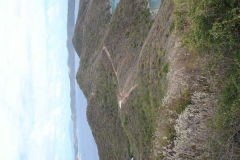 powersbvi07small-154