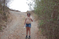 powersbvi07small-155