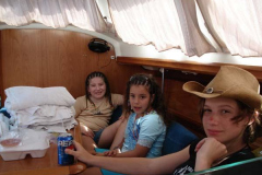 powersbvi07small-156