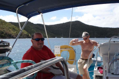 powersbvi07small-157