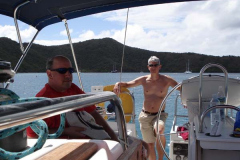 powersbvi07small-158