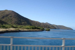 powersbvi07small-159