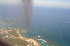 powersbvi07small-160