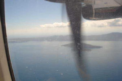 powersbvi07small-161