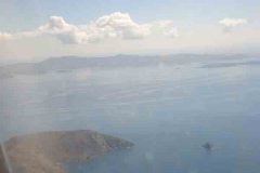 powersbvi07small-162