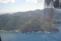 powersbvi07small-163