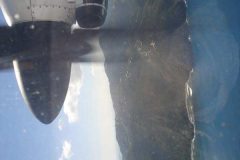 powersbvi07small-164