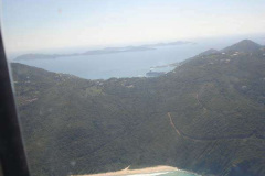 powersbvi07small-165