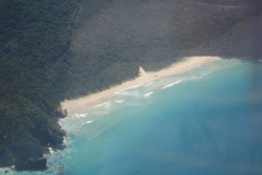 powersbvi07small-166