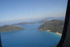 powersbvi07small-167