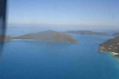 powersbvi07small-168