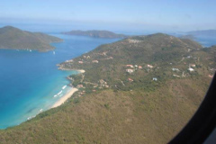 powersbvi07small-169