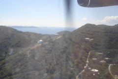 powersbvi07small-170