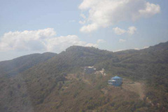 powersbvi07small-171