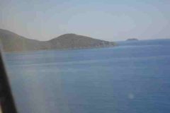 powersbvi07small-172