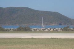 powersbvi07small-173