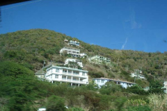 powersbvi07small-174