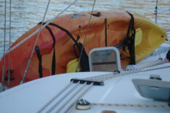 powersbvi07small-175