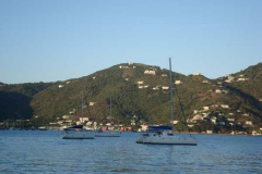 powersbvi07small-176