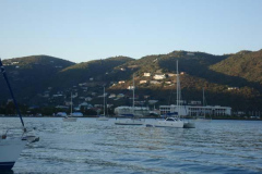 powersbvi07small-177