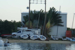 powersbvi07small-179