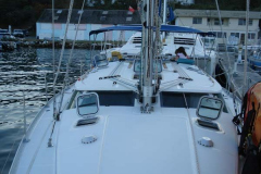 powersbvi07small-180