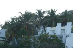 powersbvi07small-181