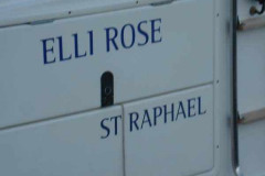 powersbvi07small-182