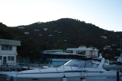 powersbvi07small-183