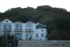 powersbvi07small-184