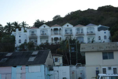 powersbvi07small-185