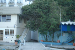 powersbvi07small-186