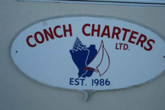 powersbvi07small-189