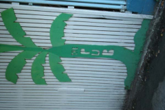 powersbvi07small-190