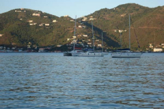 powersbvi07small-193