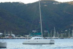 powersbvi07small-194