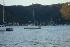 powersbvi07small-195