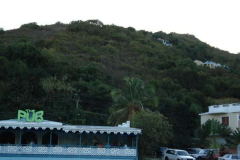 powersbvi07small-196