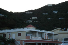 powersbvi07small-197