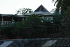 powersbvi07small-198