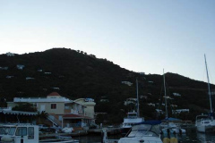 powersbvi07small-199