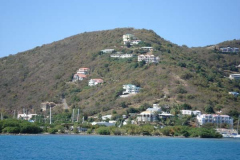 powersbvi07small-201