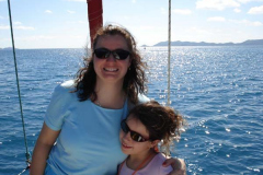 powersbvi07small-202