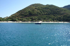 powersbvi07small-203