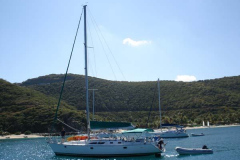 powersbvi07small-204