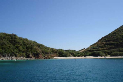 powersbvi07small-205