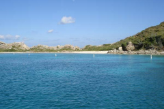 powersbvi07small-206