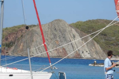 powersbvi07small-207