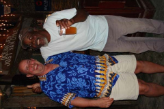 powersbvi07small-210