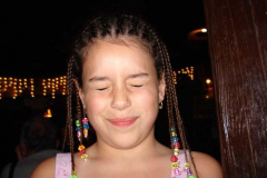 powersbvi07small-211